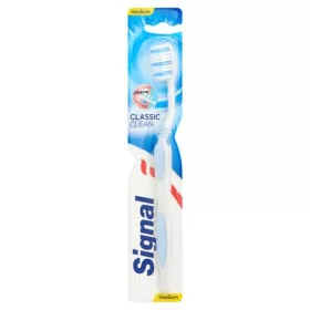 Fogkefe, SIGNAL Classic Clean (KHSZ29)