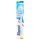 Fogkefe, SIGNAL Classic Clean (KHSZ29)