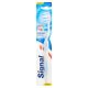 Fogkefe, SIGNAL Classic Clean (KHSZ29)