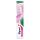 Fogkefe, puha, SIGNAL Slim Care Sensitive (KHSZ30)