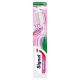 Fogkefe, puha, SIGNAL Slim Care Sensitive (KHSZ30)