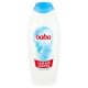 Tusfürdő, 750 ml, BABA, lanolinos (KHSZ47)