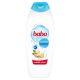 Tusfürdő, antibakteriális összetevővel, 750 ml, BABA, gyömbér (KHSZ55)