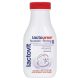 Tusfürdő, 300 ml, LACTOVIT Lactourea, bőrfeszesítő (KHSZ60)