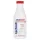Tusfürdő, 600 ml, LACTOVIT Lactourea (KHSZ61)