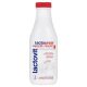 Tusfürdő, 600 ml, LACTOVIT Lactourea (KHSZ61)
