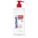 Testápoló, 400 ml, LACTOVIT Lactourea (KHSZ64)