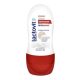 Roll-on, izzadásgátló, 50 ml, LACTOVIT Lactourea (KHSZ67)