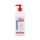 Intim mosakodógél, 250 ml, LACTOVIT Lactourea (KHSZ69)