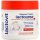 Testápoló mousse krém, 400 ml, LACTOVIT Lactourea (KHSZ70)