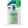 Folyékony szappan, utántöltő, 500 ml, SANYTOL, aloe vera (KHSZ73)