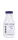 Tusfürdő, 300 ml, LACTOVIT Original, normál és száraz bőrre (KHSZ90)