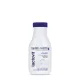 Tusfürdő, 300 ml, LACTOVIT Original, normál és száraz bőrre (KHSZ90)