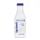 Tusfürdő, 600 ml, LACTOVIT Original, normál és száraz bőrre (KHSZ91)