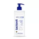 Testápoló, 400 ml, LACTOVIT Original, normál és száraz bőrre (KHSZ92)