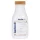 Tusfürdő, 300 ml, LACTOVIT Lactooil, száraz bőrre (KHSZ93)