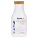 Tusfürdő, 300 ml, LACTOVIT Lactooil, száraz bőrre (KHSZ93)