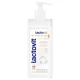 Testápoló, 400 ml, LACTOVIT Lactooil, száraz bőrre (KHSZ95)