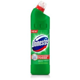   Általános fertőtlenítőszer, 0,75 l, DOMESTOS, fenyő (KHT009)