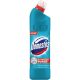 Általános fertőtlenítőszer, 0,75 l, DOMESTOS, óceán (KHT011)
