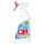 Ablaktisztító, 500 ml, CLIN (KHT014)