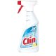 Ablaktisztító, 500 ml, CLIN (KHT014)