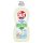 Mosogatószer, 450 ml, PUR, aloe vera balzsam (KHT023)