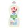 Mosogatószer, 450 ml, PUR, aloe vera balzsam (KHT023)