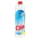 Ablaktisztító, 500 ml, utántöltő, CLIN (KHT038)