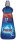 Gépi öblítőszer, 400 ml, FINISH, Shine&Dry, regular (KHT081)