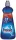 Gépi öblítőszer, 400 ml, FINISH, Rinse&Shine, regular (KHT081)