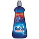 Gépi öblítőszer, 400 ml, FINISH, Shine&Dry, regular (KHT081)