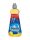 Gépi öblítőszer, 400 ml, FINISH, Shine&Dry, citrom (KHT082)