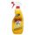 Bútorápoló, 0,75 l, WELL DONE (KHT083)