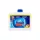 Mosogatógép tisztító, 250 ml, FINISH, citrom (KHT085H)