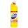 Általános fertőtlenítőszer, 1,25 l, DOMESTOS Extended Power, citrus (KHT1004)