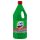 Általános fertőtlenítőszer, 2 l, DOMESTOS Extended Power, fenyő (KHT1007)
