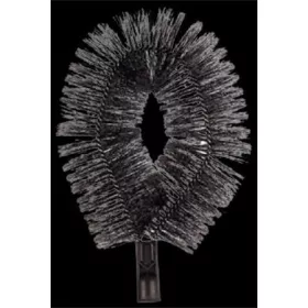 Pókhálózó kefe (KHT1021)