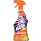 Fürdőszobai tisztító spray, 750 ml, CILLIT Bang (KHT1025)