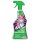 Konyhai tisztító spray, 750 ml, CILLIT Bang (KHT1026)