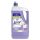 Öblítő, 5 l, LENOR Lavender (KHT1027)