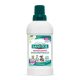 Fertőtlenítő mosószeradalék, 500 ml, SANYTOL (KHT1041)