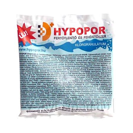 Hypopor, 50X50 g (KHT1050)