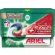 Mosókapszula, 10 db, ARIEL Extra Clean (KHT1053)