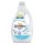 Mosógél, 1,72 l, COCCOLINO Care Sensitive (KHT1080)