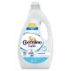 Mosógél, 1,72 l, COCCOLINO Care Sensitive (KHT1080)