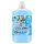 Öblítő, 1,7 l, COCCOLINO, Blue Splash, kék (KHT1083)