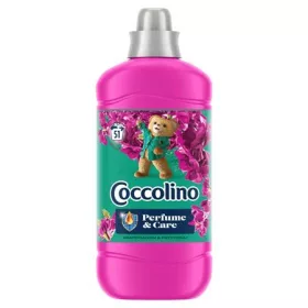 Öblítő, 1,275 l, COCCOLINO Snapdragon&Patchouli (KHT1085)