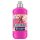 Öblítő, 1,275 l, COCCOLINO Tiare Flower & Red Fruits (KHT1086)