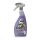 Általános tisztító- és fertőtlenítőszer, 750 ml, CIF Pro Formula Safeguard 2in1 (KHT109)